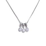 Avaluna Necklace