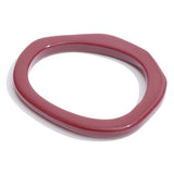 Antonella Bangles