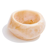 Adaley Bangle Bracelet