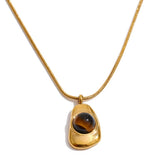 Oriana Necklace
