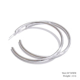Alany Hoops