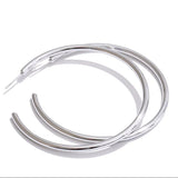 Alany Hoops