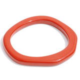 Antonella Bangles
