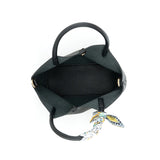 Venice Bag