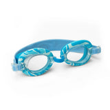Juice Swim Goggles