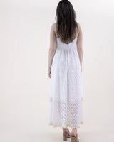 Dorna Dress