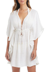 Alma Kaftan