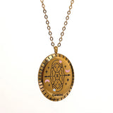 Astra Collection Necklace