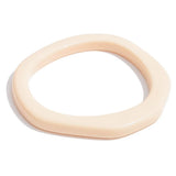 Antonella Bangles