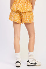 Elowen Short