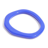 Antonella Bangles