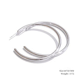 Alany Hoops