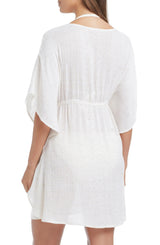 Alma Kaftan
