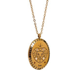 Astra Collection Necklace
