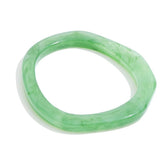 Antonella Bangles