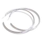 Alany Hoops
