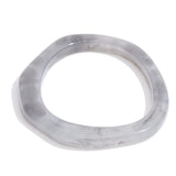 Antonella Bangles