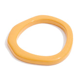 Antonella Bangles