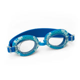 Juice Swim Goggles