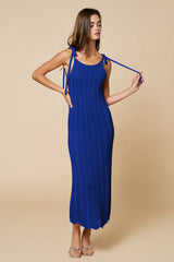 Marla Dress