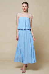 Mayla Dress