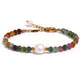 Naveen Bracelet