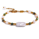 Lianne Bracelet