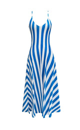 Alessandra Dress
