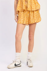 Elowen Short