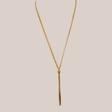 Aeris Necklace