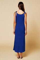Marla Dress