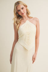 Bridget Skirt Set
