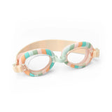 Juice Swim Goggles