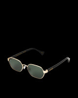 The Blake- Dark Olive