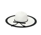 Malena Hat