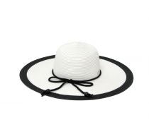 Malena Hat