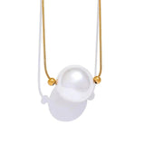 Elira Necklace