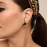 Kim Earrings