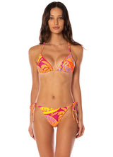 Aloha Dream Balmy Top