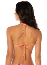 Aloha Dream Balmy Top