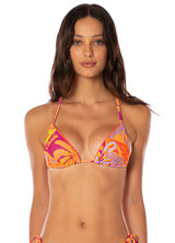 Aloha Dream Balmy Top