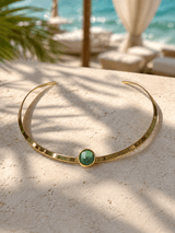 Nerissa Chocker
