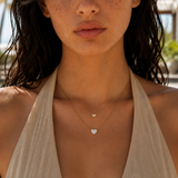 Noreen Necklace