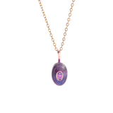 Karla Necklace