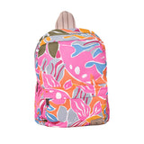 Rainforest Dream Packable Backpack