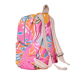Rainforest Dream Packable Backpack