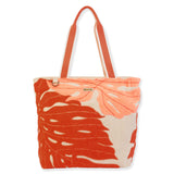 Summer Shoulder Tote Bag