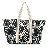 Playa Shoulder Tote