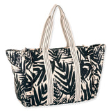 Playa Shoulder Tote