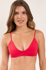 Hibiscus Hana Top